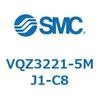 57131042