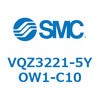57131094