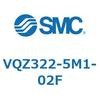 57131313