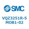 57131882