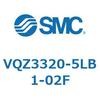 57132022