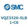 57132031