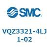 57132153