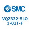 57132521