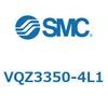 57133203
