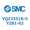 57133474