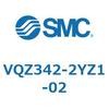 57133982