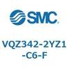 57134007