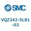 57134034