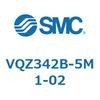 57134104