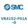 57135145