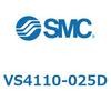 57136904