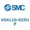 57137001