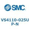 57137017