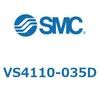 57137202