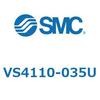 57137263