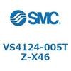 57137762