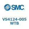 57137771