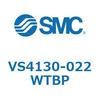 VS4130-022WTBP 5�|�[�g�\���m�C�h�o���u�����^�C�v VS413 SMC 57137805