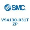 VS4130-031TZP 5�|�[�g�\���m�C�h�o���u�����^�C�v VS413 SMC 57137832