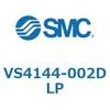 VS4144-002DLP 5�|�[�g�\���m�C�h�o���u�����^�C�v VS414 SMC 57137963