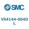VS4144-004DL 5�|�[�g�\���m�C�h�o���u�����^�C�v VS414 SMC 57137997