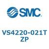 VS4220-021TZP 5�|�[�g�\���m�C�h�o���u�����^�C�v VS422 SMC 57138627