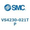 VS4230-021TP 5�|�[�g�\���m�C�h�o���u�����^�C�v VS423 SMC 57138681