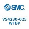 VS4230-025WTBP 5�|�[�g�\���m�C�h�o���u�����^�C�v VS423 SMC 57138724