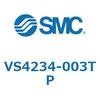 VS4234-003TP 5�|�[�g�\���m�C�h�o���u�����^�C�v VS423 SMC 57138776