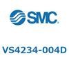 VS4234-004D 5�|�[�g�\���m�C�h�o���u�����^�C�v VS423 SMC 57138785