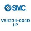 VS4234-004DLP 5�|�[�g�\���m�C�h�o���u�����^�C�v VS423 SMC 57138794