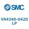 VS4340-042DLP 5�|�[�g�\���m�C�h�o���u�����^�C�v VS434 SMC 57139302