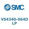 VS4340-064DLP 5�|�[�g�\���m�C�h�o���u�����^�C�v VS434 SMC 57139311