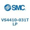 VS4410-031TLP 5�|�[�g�\���m�C�h�o���u�����^�C�v VS441 SMC 57139573