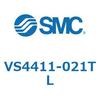 VS4411-021TL 5�|�[�g�\���m�C�h�o���u�����^�C�v VS441 SMC 57139713