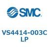 VS4414-003CLP 5�|�[�g�\���m�C�h�o���u�����^�C�v VS441 SMC 57139765