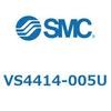 57139826