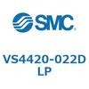 VS4420-022DLP 5�|�[�g�\���m�C�h�o���u�����^�C�v VS442 SMC 57139835