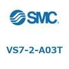 57140081