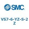 57144701