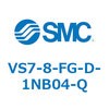 57144911