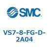 57145042