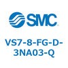 57145243