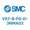 57145286