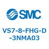 57146485