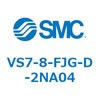 57147185