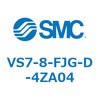 57147413