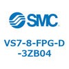 57147867