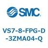 57147903